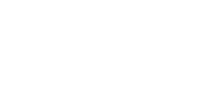 Memorial-Sloan-Kettering-Cancer-Center