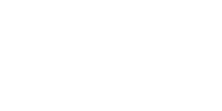 NYU-Langone