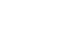 SUNY-Downstate-Health-Sciences-University