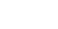 Schwarzman-Animal-Medical-Center