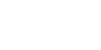 Weill-Cornell-Medicine