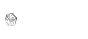 Ronco-Biomedical_Dentalaire2