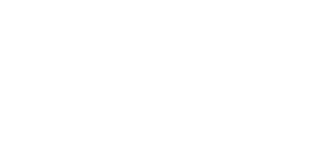 Ronco-Biomedical_Tuttnauer2
