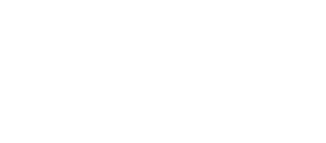 Ronco-Biomedical_midmark2
