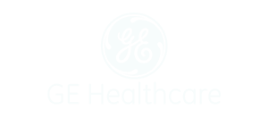 Ronco-Biomedical_GE-Healthcare