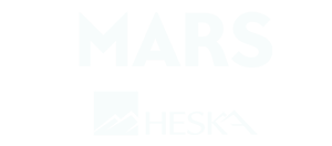 Ronco-Biomedical_Heska-Mars